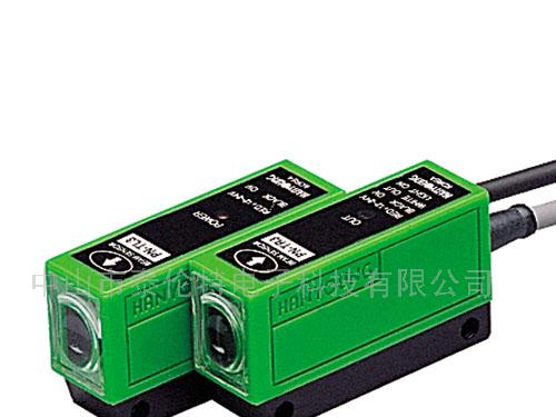 供应Pn-t3光电传感器(PN系列)