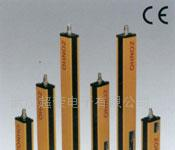 供应安全可靠的光幕传感器NA系列(图)