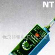 供应NT标志传感器系列(图)