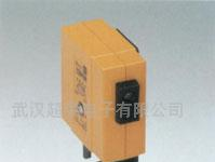 供应价格低廉的色标传感器G2V系列(图)