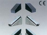 供应切纸机安全光栅装置GGS(图)