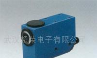 供应色标传感器KT5系列(图)