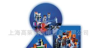 供应德国爱福门（IFM）传感器(图)