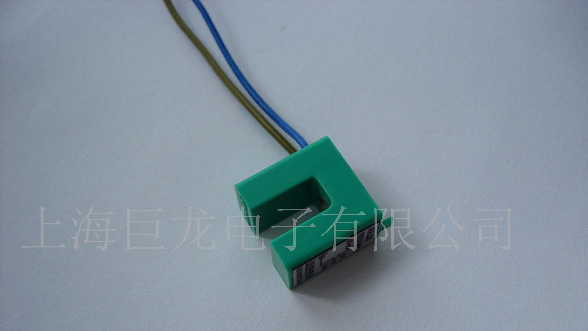 供应特高频感应开关(图)