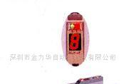 供应进口光纤传感器(图)
