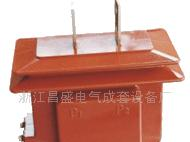 供应LZX-10型电流互感器(图)