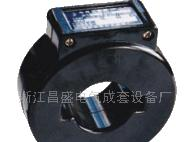 供应LMK系列电流互感器(图)