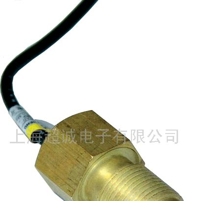 供应多臂传感器(图)