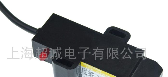 供应感应开关(图)