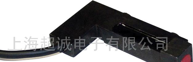 供应片梭传感器(TSN)(图)