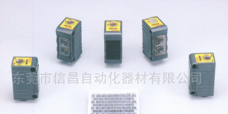 供应小型光电感测器(图)