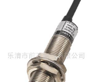 供应电容式接近开关