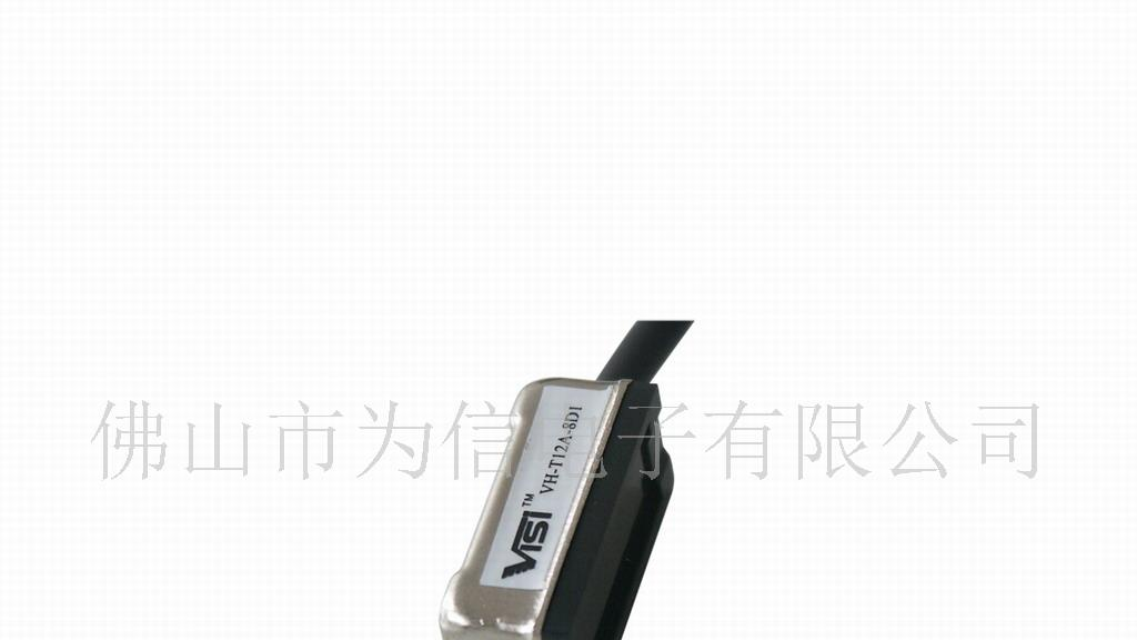 供应霍尔开关
