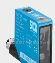 供应SICK光电开关(图)