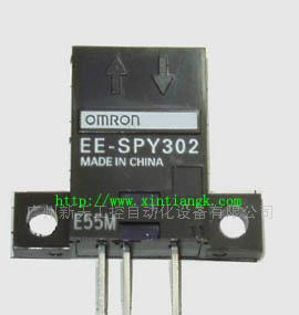 特价出售EE-SPY302欧姆龙光电开关