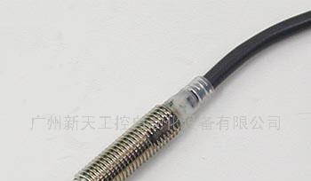 优价出售OMRON E2E-X1R5F1欧姆龙接近开关