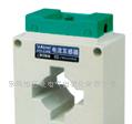 供应AKH-0.66系列电流互感器
