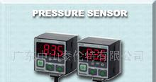 供应AUTONICS\压力传感器(图)