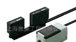 供应神视线性传感器