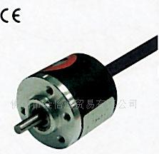 供应E30S传感器
