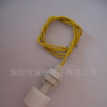 供应水位开关(图)
