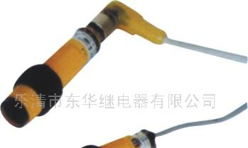 供应光电开关传感器E18-DS10DNK(图)
