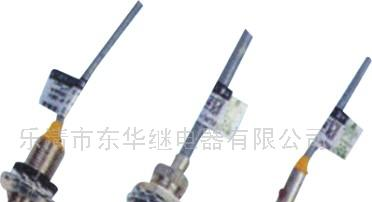 供应霍尔开关NJK5002(图)