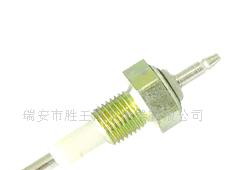 供应水位传感器(EQ-153)