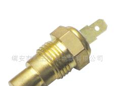 供应柳微462Q水温传感器