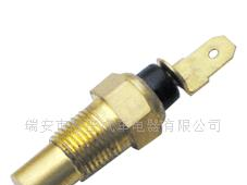 三菱吉普车水温传感器