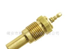 水温传感器(工程车)