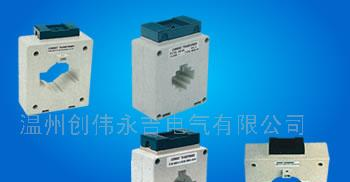 供应MSQ电流互感器(图)
