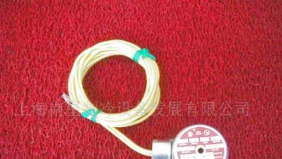 供应YORK约克热泵机电磁阀线圈