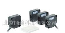 供应光电传感器(图)