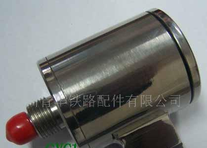 供应铁路机车用CYG1压力传感器(图)