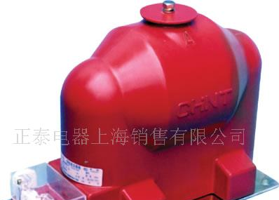 供应JDZX9-10型电压互感器