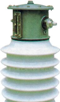 供应LCWD1-35型电流互感器