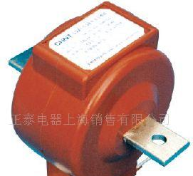 供应LQZ(J)1-0.66型电流互感器