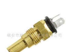 水温传感器(工程车双脚)