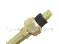 供应斯太尔水温传感器