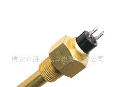 供应水温传感器(玉柴6108)