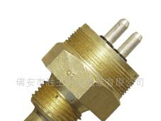 供应335128水温传感器