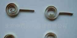 供应湿度传感器(图)