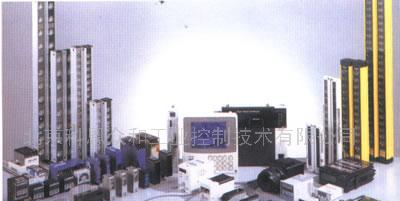 供应SUNX传感器(图)