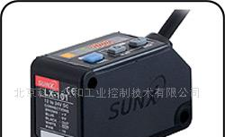 供应神视传感器LX100(图)