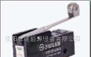 供应韩国龙声交流用微动开关