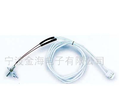 供应微波炉用温度传感器(图)