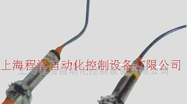 供应传感器(图)