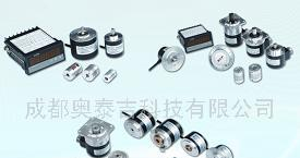 供应瑞普旋转编码器