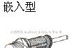 供应韩国Autonics接近开关